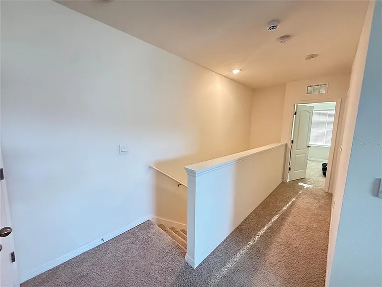 2354 Tay Wes Dr — Photo 29