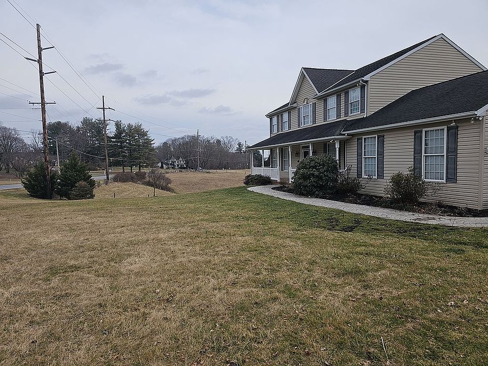 2553 Deer Park Rd, Finksburg, MD 21048 Zillow