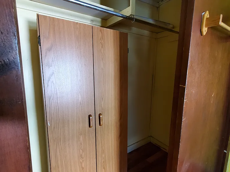 1495 Hyde Park Ave #3 — Photo 7