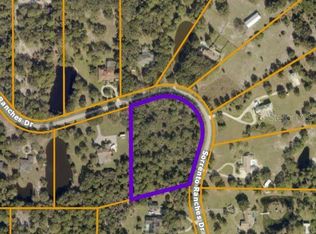 Sorrento Ranches Dr, Nokomis, FL 34275