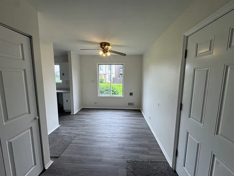 10G Fernwood Dr #10G — Photo 5