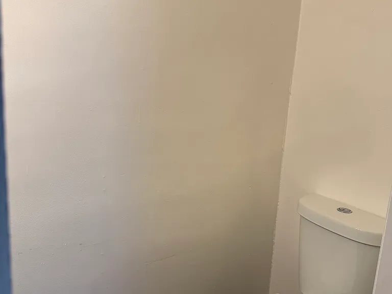 323 Forest Park Rd #7-3 — Photo 8