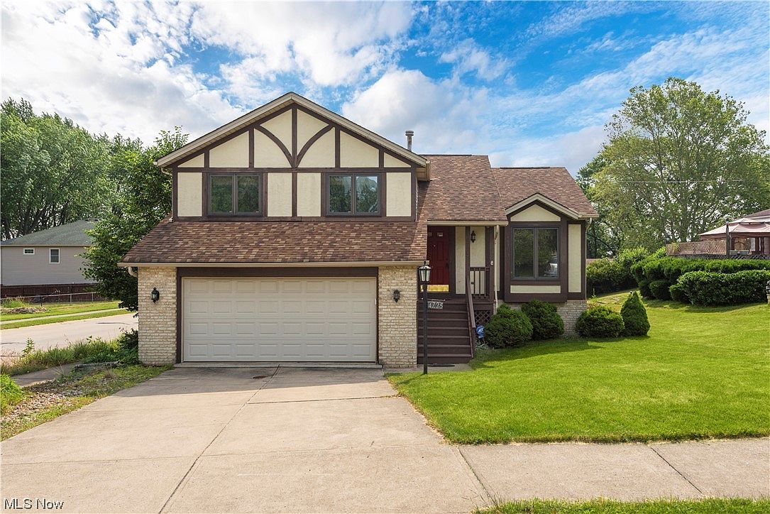 4725 W 11th St, Cleveland, OH 44109 Zillow