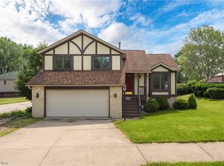 4725 W 11th St, Cleveland, OH 44109