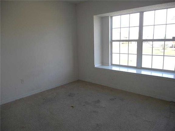 4th image of 3420 W Parc Green St