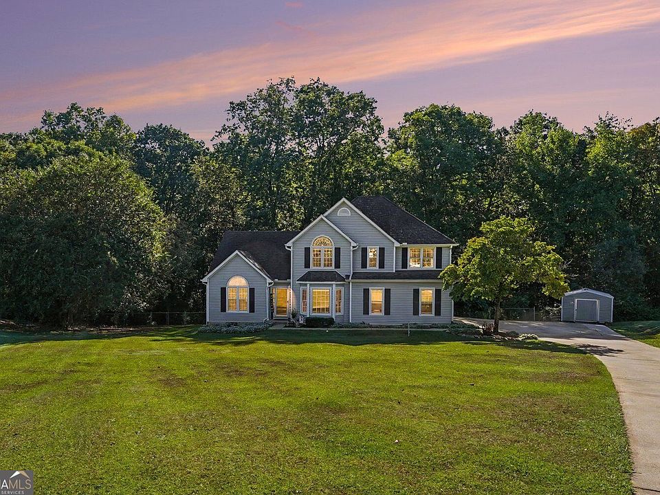 1st image of 285 Creekside Way