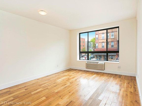 2nd image of 572 5th Ave APT 4C