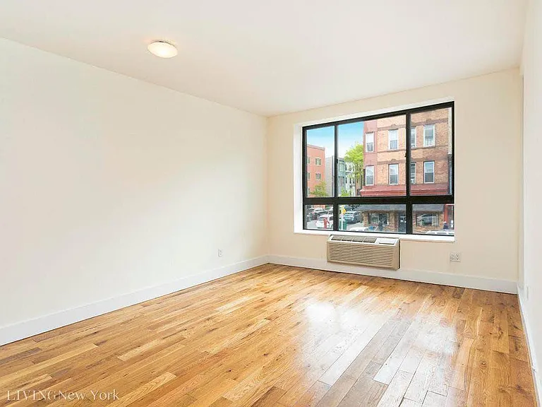 572 5th Ave #6A — Photo 7