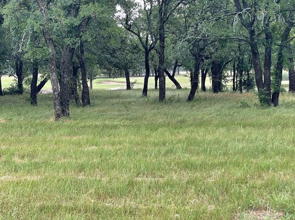 429 Fairview Ave, Eastland, TX 76448