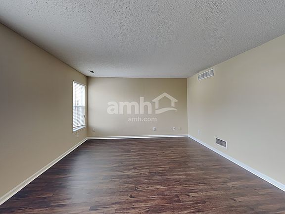 5th image of 8540 Sweet Birch Dr