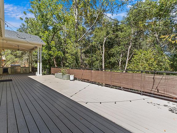 5th image of 794 Los Olivos Road