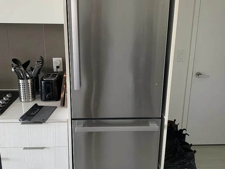 170 Sumach St #528 — Photo 5