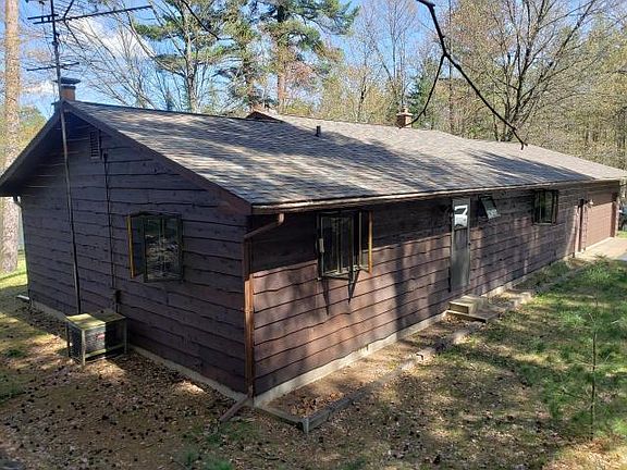 5th image of W5138 McWilski Ln