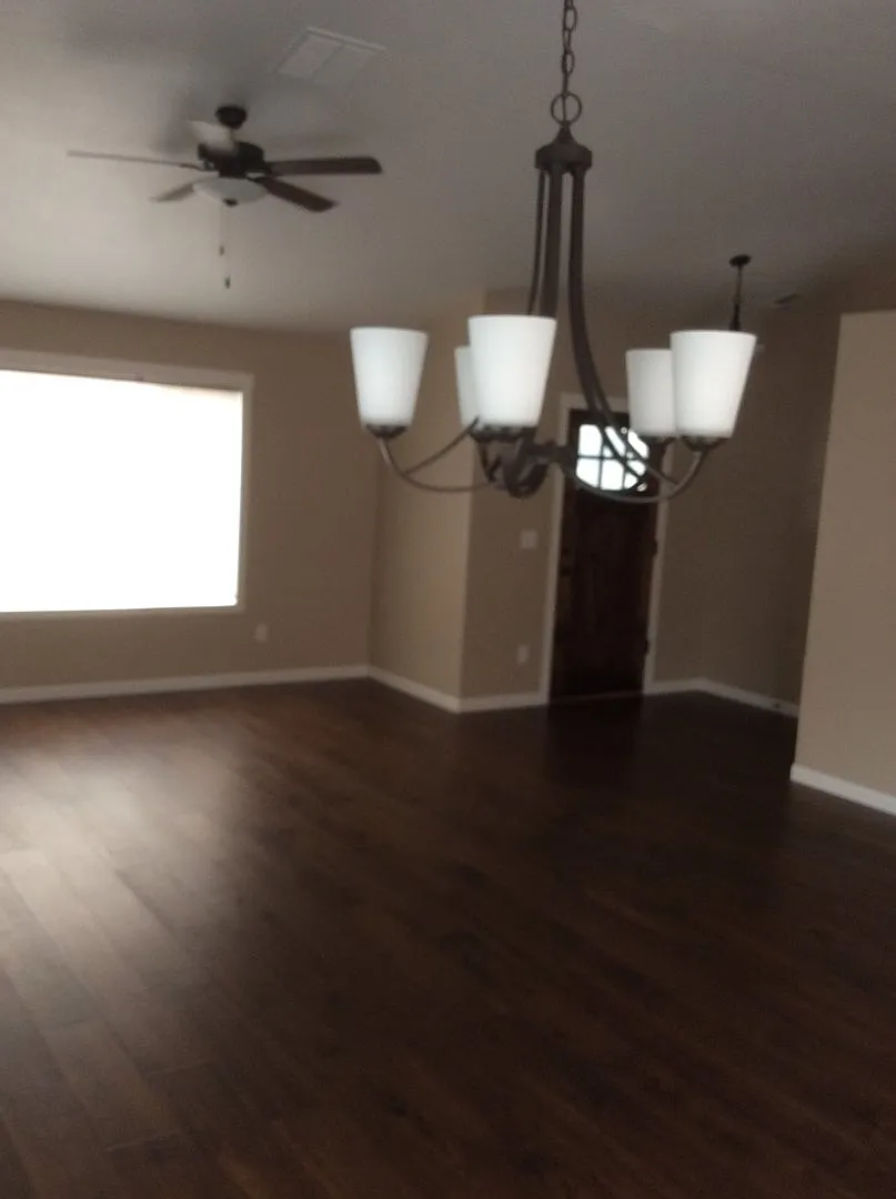 Newer Home — Photo 4