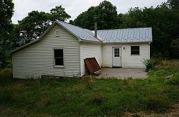 2nd image of 2756 Craig Creek Rd