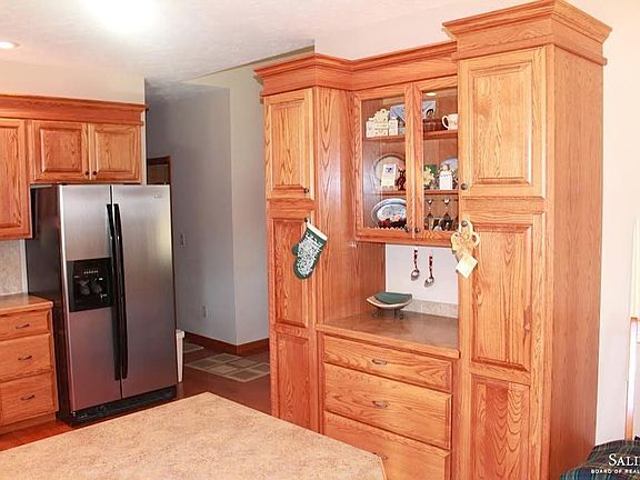 4th image of 1616 Tanglewood Ln