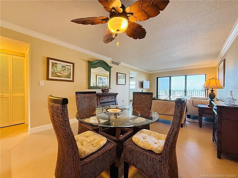 7440 S Ocean Dr #324A — Photo 10