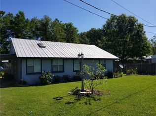 765 Highway 1179, Cottonport, LA 71327