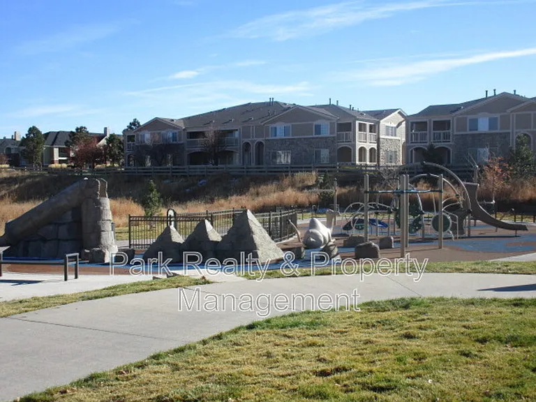 13950 E Oxford Pl #A316 — Photo 11