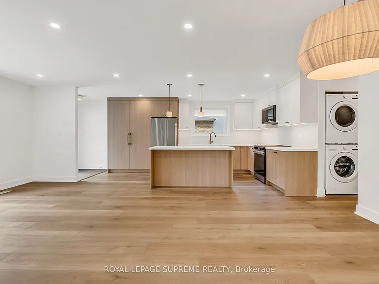 485 Anthony Dr — Photo 16