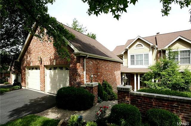 1st image of 14611 Mallard Lake Dr