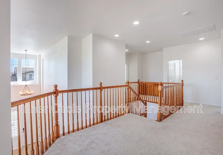 5560 McFarlan Ranch Dr — Photo 15