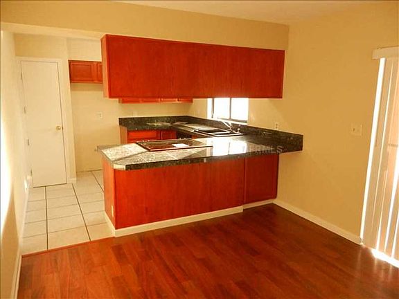 4th image of 2026 Doyle Dr