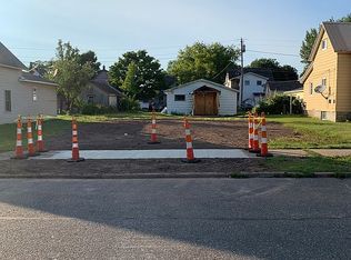 535 Cherry St, Negaunee, MI 49866