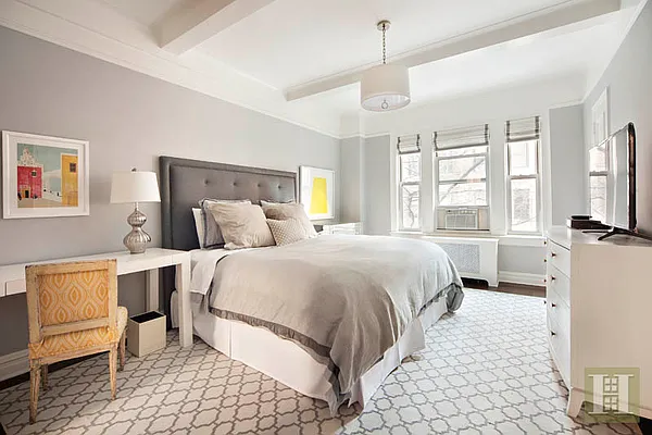 Sold by Halstead Real Estate | media 11