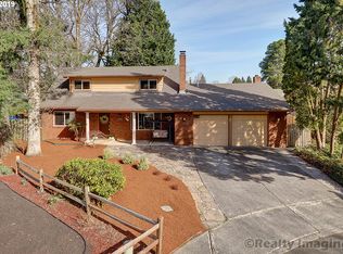 2335 SW 172nd Ct, Aloha, OR 97003