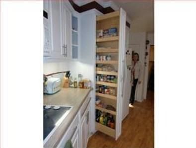 4th image of 300 Plum St Spc 54