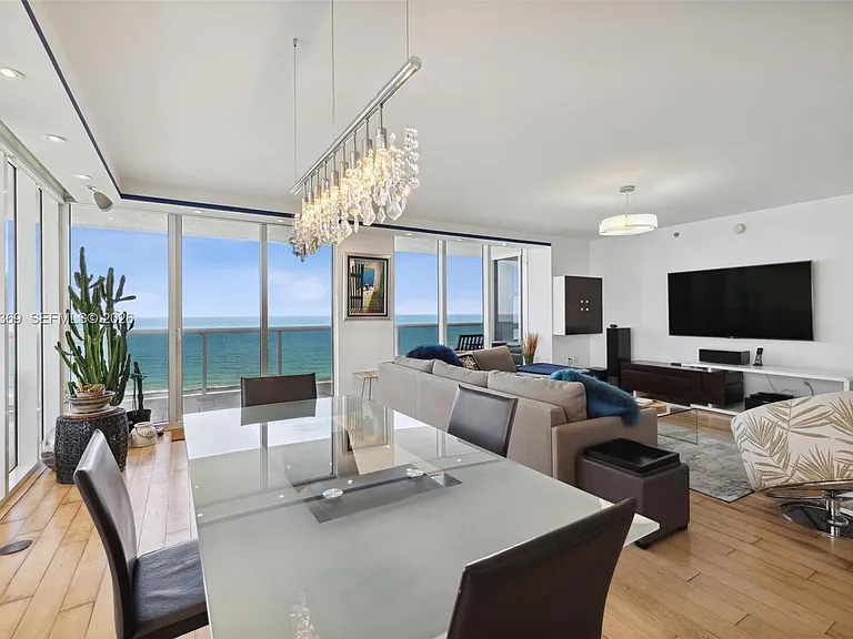 1800 S Ocean Dr #1401 — Photo 9