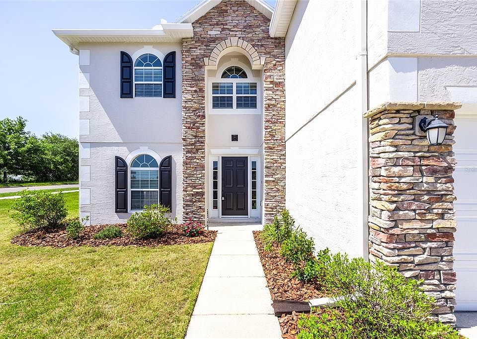 1st image of 14384 NW 160 LANE