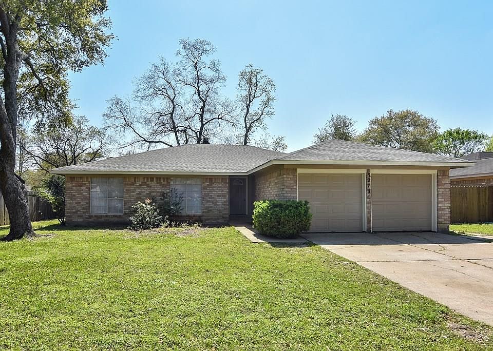 1st image of 22731 Merrymount Dr