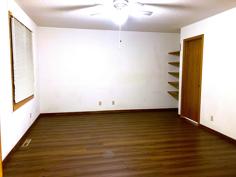 6775 Sunnyslope Dr #A — Photo 10