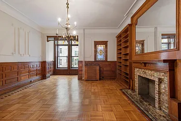 Rented by Nest Seekers International