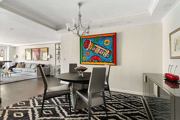Sold by Compass | media 3