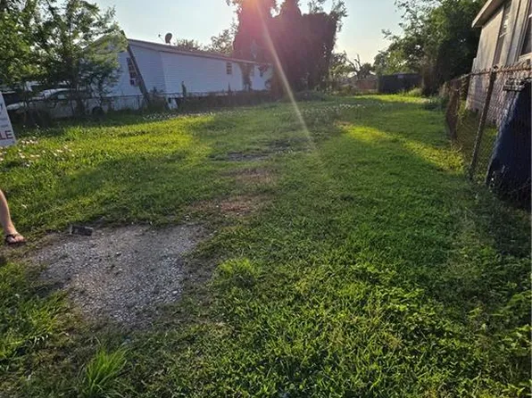 Lots 99 &100 Meadow St, Metairie, LA 70003