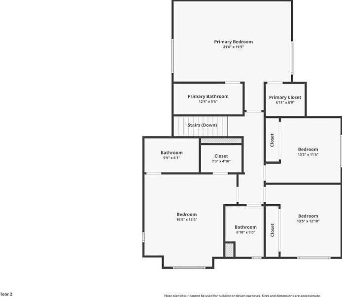 14415 W Nordhoff St, Panorama City, CA 91402 Zillow