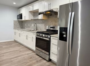 161 Mountain Ave, Piedmont, CA 94611