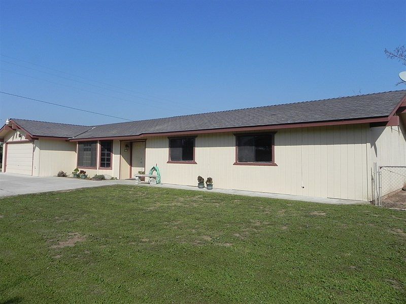 1st image of 13600 Avenue 336