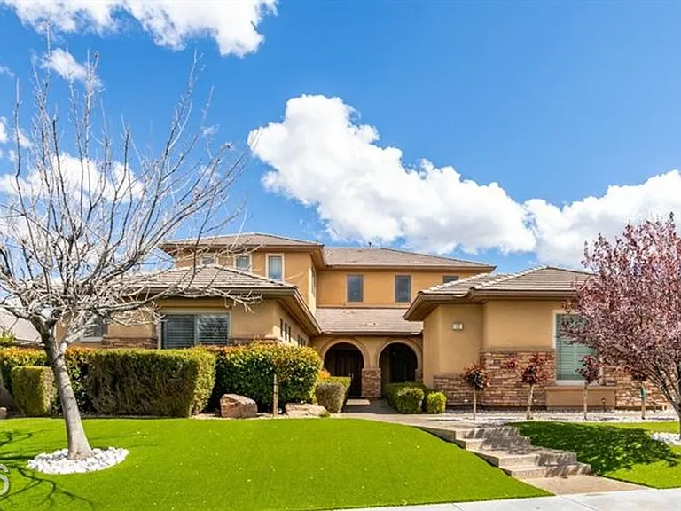 12 Hassayampa Trl — Photo 3