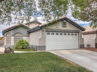 808 Binbrook Dr, Henderson, NV 89052