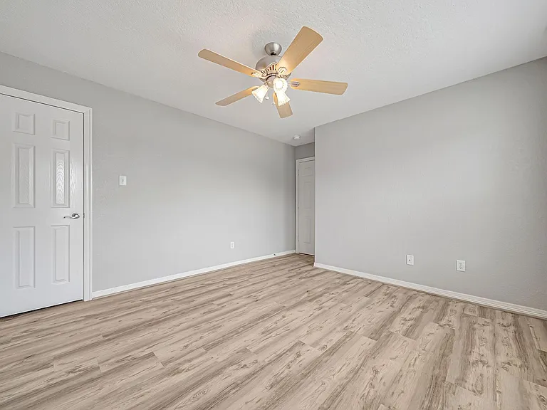 69 La Costa Dr — Photo 23