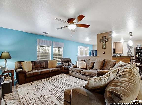 4th image of 4307 Stetson Park
