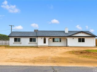 12532 Sholic Rd, Apple Valley, CA 92308