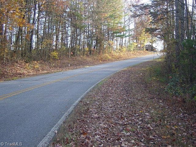 1st image of 0 Little Mountain Church Rd