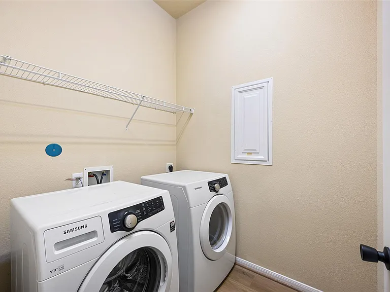 39 Butternut Grove Pl — Photo 26