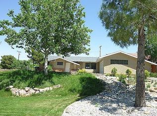 38610 Sage Tree St, Palmdale, CA 93551