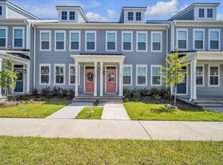 613 Southview Ln, Summerville, SC 29486
